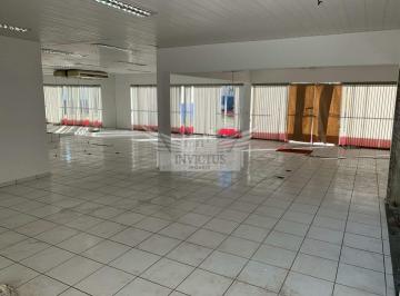 Comercial · 300m² · 20 Vagas · Salão Comercial para Alugar, 300m² - Centro de São Caetano do Sul/SP, 