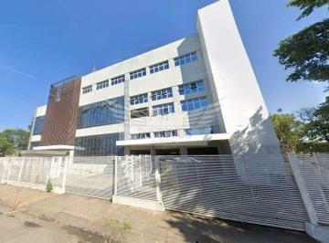 Comercial · 5198m² · Galpão Comercial/Industrial para Alugar, 5.198m² - Vila Chalot, São Paulo/SP.