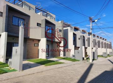 Foto 20 · Casa Triplex no Parque das Nações