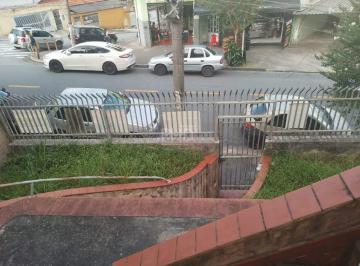 Terreno · 300m² · Terreno à venda, Centro - São Bernardo do Campo/SP