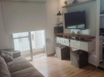 4b8a4d97e0b0c50c659ab62dbcab4b517005bcbd · Apartamento com 2 dormitórios à venda, 48 m² por R$ 365.000,00 - Vila Carrão - São Paulo/SP