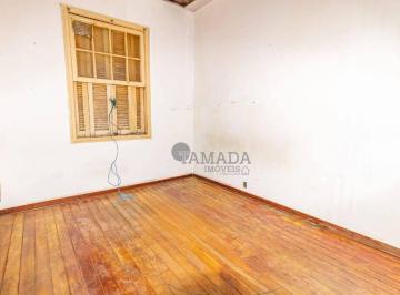 49923d53373d155262ebcabb090962a599004f8f · Casa com 2 dormitórios à venda, 178 m² por R$ 826.000,00 - Mooca - São Paulo/SP