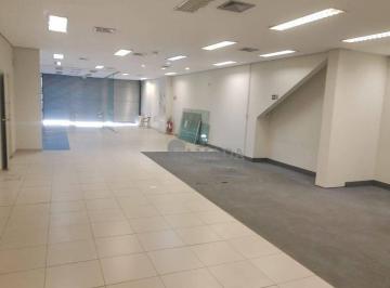 5c55b92602f030051515a6ead595a290515c81d2 · Salão para alugar, 395 m² por R$ 15.000,00/mês - Guaiaúna - São Paulo/SP