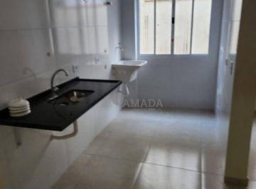 1c541566bee6ed0c3b81c7e976d9e6a2c0bfa23b · Apartamento com 2 dormitórios à venda, 45 m² por R$ 280.000,00 - Vila Rio Branco - São Paulo/SP