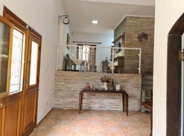 362383b2e02b6283ad430c8dacd8f9ae11090744 · Sobrado com 3 dormitórios à venda, 180 m² por R$ 1.050.000,00 - Vila Esperança - São Paulo/SP