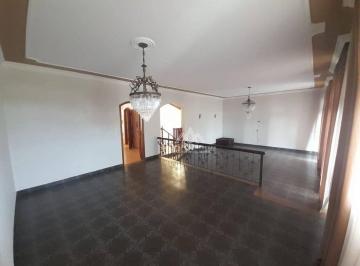 70c6f7124d1976602e98723076f97ea5095b8e03 · Casa com 3 dormitórios, 566 m² - venda por R$ 1.500.000,00 ou aluguel por R$ 6.035,55/mês - Jardim P