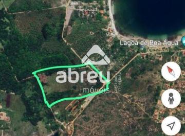 15800_i59V9U12a1Od264J2c3_1580065e9db617223a_WEzZTBmMjdhY2Uw_o_wm.jpg · Imoveis - em Nísia Floresta