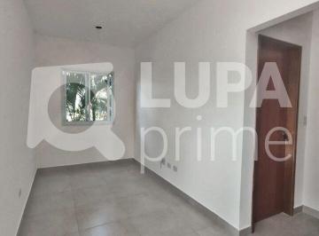 Apartamento · 39m² · 2 Quartos · APARTAMENTO COM 2 QUARTOS PARA VENDA, JAÇANÃ, SÃO PAULO