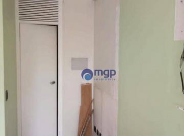 eb53cf0cf4c0a06b76e67c92dfab973a14fe2b2e · Sala à venda, 38 m² - Água Fria - São Paulo/SP