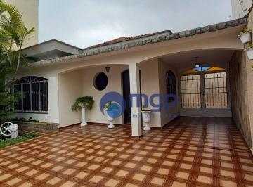 b98f769ebd11179c9b5cdffd6fa489517b2cac7e · Casa com 3 dormitórios à venda, 186 m² - Carandiru - São Paulo/SP