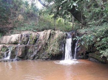 Rural , Itaúna · Fazenda em itauna 50 hectares