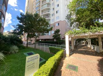 Apartamento de 3 quartos, São Paulo · Vendo apartamento condomínio club Vitallis