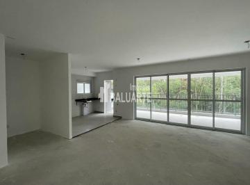 Apartamento · 133m² · 3 Quartos · 2 Vagas · Apartamento a venda na Vila Andrade SP (zona Sul) 133 m²
