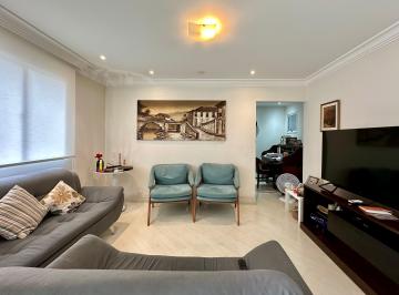 Apartamento de 3 quartos, São Paulo · Pinheiros - Apartamento 3 dormitórios próx. Jardins, Av Rebouças, Oscar Freire