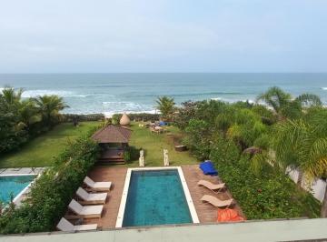 Foto 49 · PÉ NA AREIA - MARESIAS | CASA 5 SUÍTES PARA 16 PESSOAS (11) 9-9194-5074 WhatsApp. 24h.