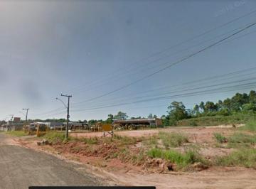 Foto · Terreno industrial para venda em Nova Santa Rita, RS, vocação industrial ou  Logístico, todo terrapl