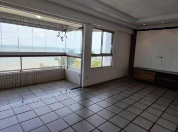 Apartamento de 3 quartos, Jaboatão dos Guararapes · VD435 Apartamento 2 Suíte, 3 Quarto, Varanda, 3 Wc, 2 Vaga, 120 m².