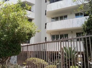 b2f7a33f9a331d63274a9868ef025ad2.jpg · Área Privativa / Garden com 4 quartos à venda em Belo Horizonte, no bairro Grajaú