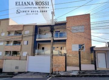 fe79e8c8b5ffbaeffac54d0af7102123.jpeg · Apartamento com 3 quartos à venda em Varginha, no bairro Novo Horizonte