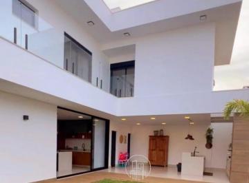 f82e48e269c4bf983413ce6ff47c2ae3.jpeg · Casa com 3 quartos à venda em Varginha, no bairro Alto Vila Paiva