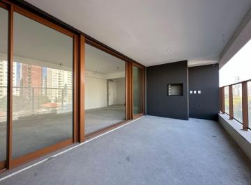 Apartamento de 2 quartos, São Paulo · Apto a venda 2 suítes, 2 vagas de garagem!