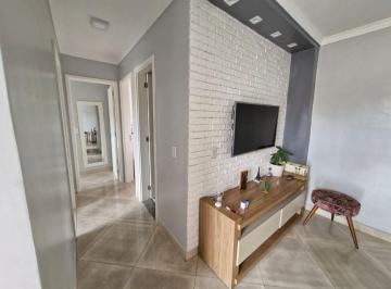 Apartamento de 3 quartos, São Paulo · Vendo apartamento no Jardim Bonfiglioli!3 Dormts 1 suíte 1 vaga 