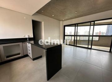 40543_i59xSa83Uo75pQ9226915_4054365e1d5c6d15b2.jpg · Apartamento à venda - no Jardim