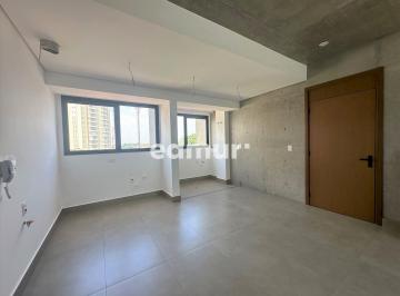 40542_i2f37828K1xYe1796_4054265e0d4bdcabaa.jpg · Apartamento à venda - no Jardim