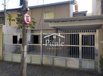 3722bb7b47fbcd90e16b68d9784d0b8e55212491 · Sobrado com 3 dormitórios à venda, 141 m² por R$ 901.000,00 - Jardim Trussardi - São Paulo/SP