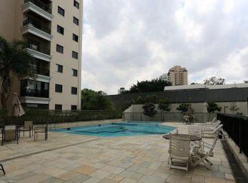 Apartamento de 3 quartos, São Paulo · Vendo apartamento 74 m2 3 Dormts 1 suíte 2 vagas!Metro Vila Sônia 