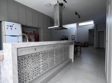 Foto 01 · Casa a Venda Residencial Milano