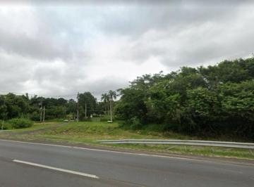 Foto · Terreno Comercial para venda em Nova Santa Rita, RS, BR386, Canoas, Berto Círio, localizado junto a 