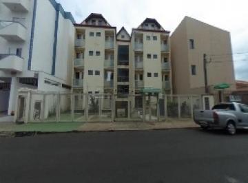 Apartamento · 58m² · 1 Quarto · 1 Vaga · Próximo do Campus I da Usp.