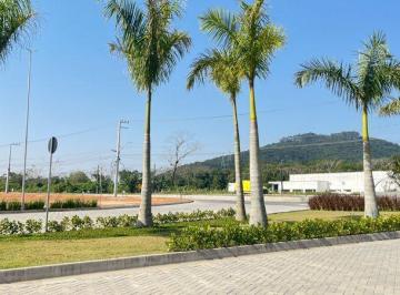 Foto · Área Industrial, Bairro Beira Rio, Biguaçu, SC