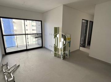 8835910a4152fed03cbb7b7bc092d13921548b01 · Apartamento Novo de 02 Quartos no coração do Miramar
