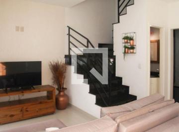 Casa · 120m² · 2 Quartos · 2 Vagas · Casa à Venda - Mooca, 2 Quartos, 120 m² - São Paulo