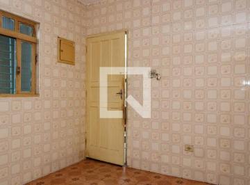 Casa · 132m² · 3 Quartos · 3 Vagas · Casa à Venda - Vila Ede, 3 Quartos,  132 m² - São Paulo