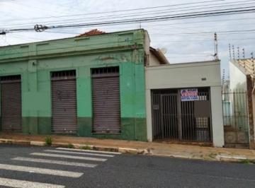 Foto 01 · Casa, Vila Xavier (vila Xavier), Araraquara, SP