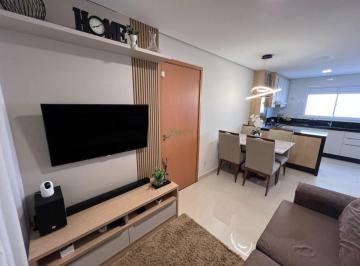 6148_i2CW5AO4m1_61486810b0e7485c4.jpg · Apartamento | Bouganville Residencial | Londrina