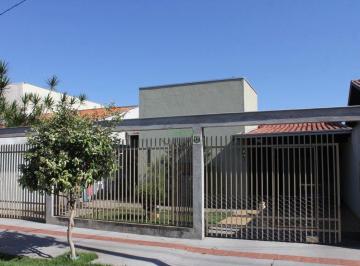 6165_i1W24Cg66sD28NC_616565e075e559a41.jpg · Casa | Cafezal | Londrina