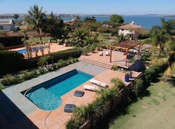 6115_i424321CV6Z83ndmYdS3P_611565d64479b4278.jpg · Chácara | Porto das Águas | Porecatu