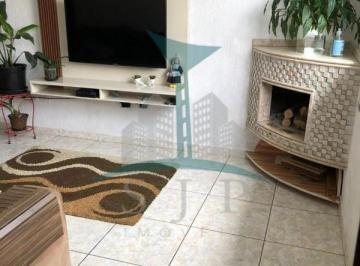Foto 01 · Imperdível sobrado à venda em São José dos Pinhais-PR, bairro Costeira: 3 quartos, 1 suíte, 2 salas,