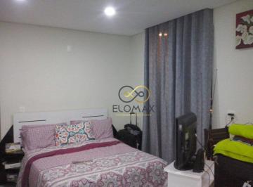 64bee8bd647a5fbc435a92911426424645a75be2 · Studio com 1 dormitório à venda, 36 m² por R$ 470.000,00 - Vila Augusta - Guarulhos/SP