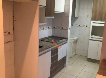 3cb0179f2c22ec9986af83d47c54e710e057cd20 · Apartamento com 2 dormitórios à venda, 86 m² por R$ 410.000,00 - Pagani - Palhoça/SC