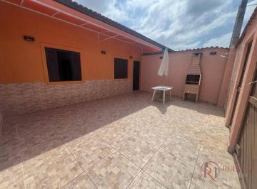8518b55bc9c6078be512e252171032be219de953 · Casa com 2 dormitórios à venda, 70 m² por R$ 490.000,00 - Indaiá - Bertioga/SP