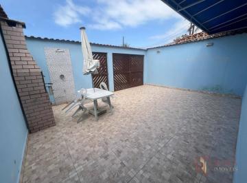 f1d48ce256586b955dfac06f6ca72a1dc99234fd · Casa com 2 dormitórios à venda, 70 m² por R$ 490.000,00 - Indaiá - Bertioga/SP