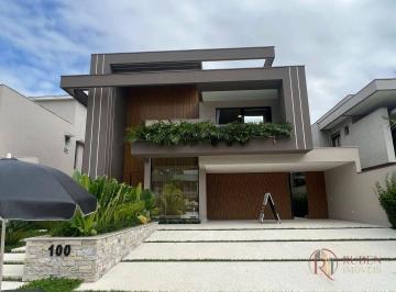 e33caa92b3a23f95db80515099c56f3b0e569945 · Sobrado com 6 dormitórios à venda, 425 m² por R$ 8.500.000 - Riviera de São Lourenço - Bertioga/SP