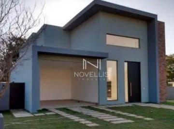 6bf3af976fd96e701bff469555585537571fcbc1 · Casa com 4 dormitórios à venda - Tapanhão - Jambeiro/SP