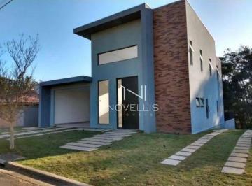 aee57176ed76ff959a9693a5e006dd8cbbc9715c · Casa com 4 dormitórios à venda - Tapanhão - Jambeiro/SP