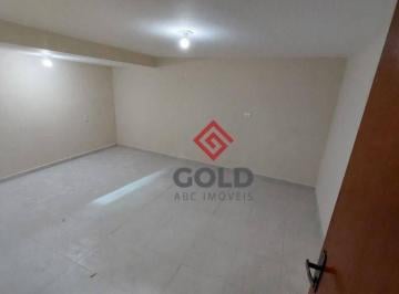 aafe13e3fcc0d1eab359f03cf547534cd4b7c3ca · Casa à venda, 99 m² por R$ 460.000,00 - Jardim Alvorada - Santo André/SP
